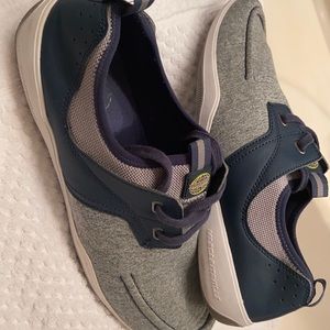 Casual Margaritaville shoes